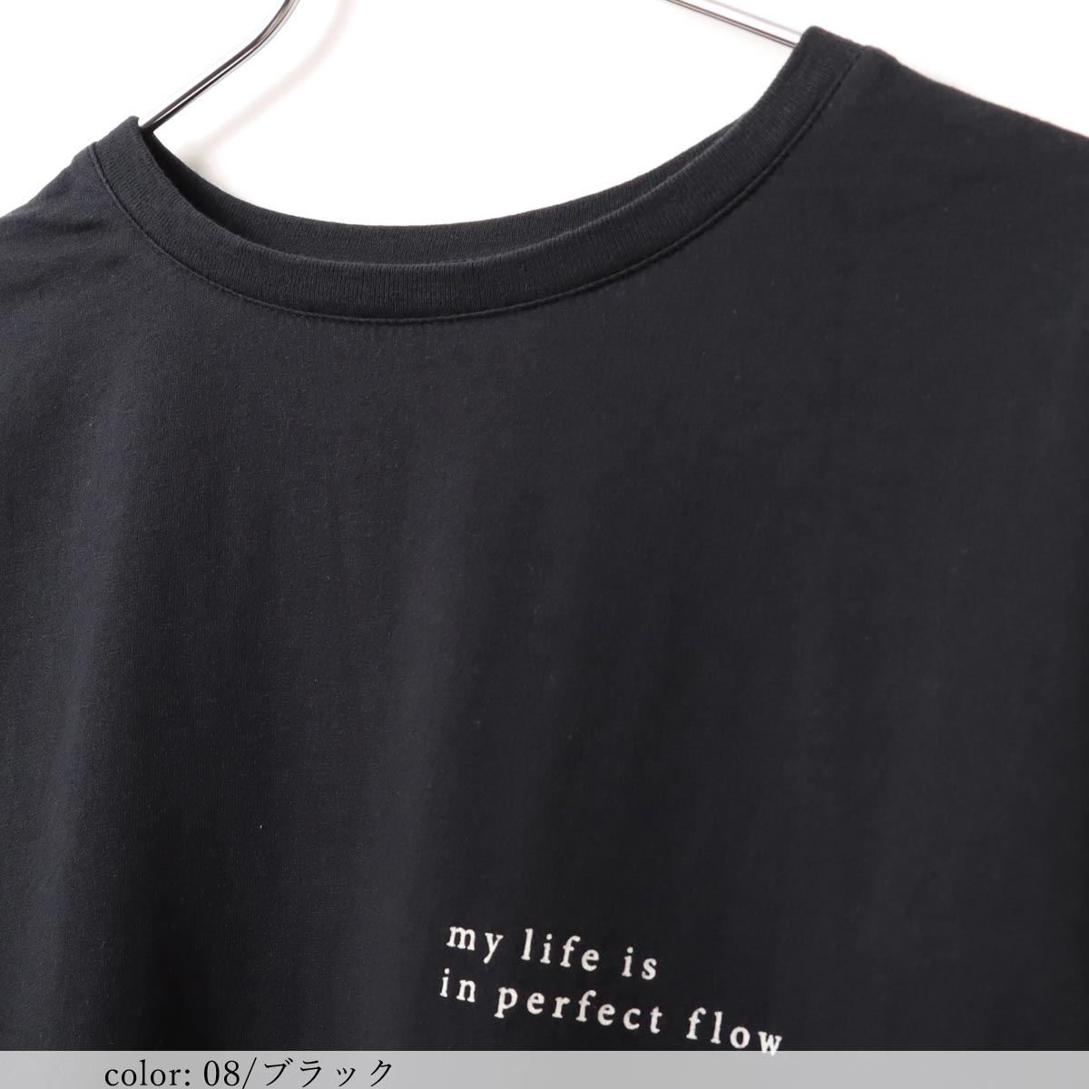 ��BIG SALE�ۥץ���ĹµT GMT364