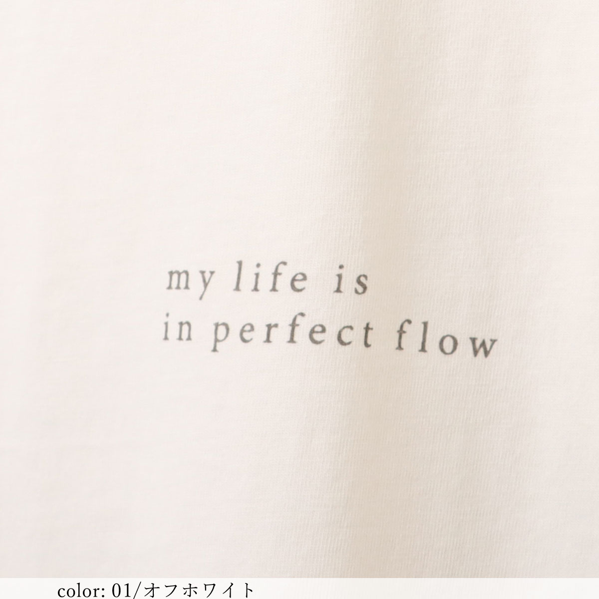 ��BIG SALE�ۥץ���ĹµT GMT364