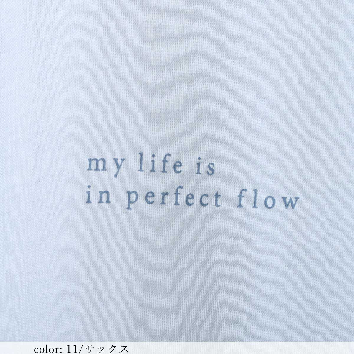 ��BIG SALE�ۥץ���ĹµT GMT364