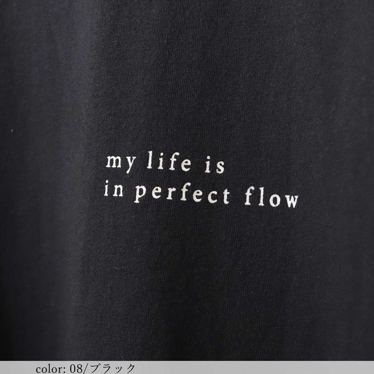 ��BIG SALE�ۥץ���ĹµT GMT364