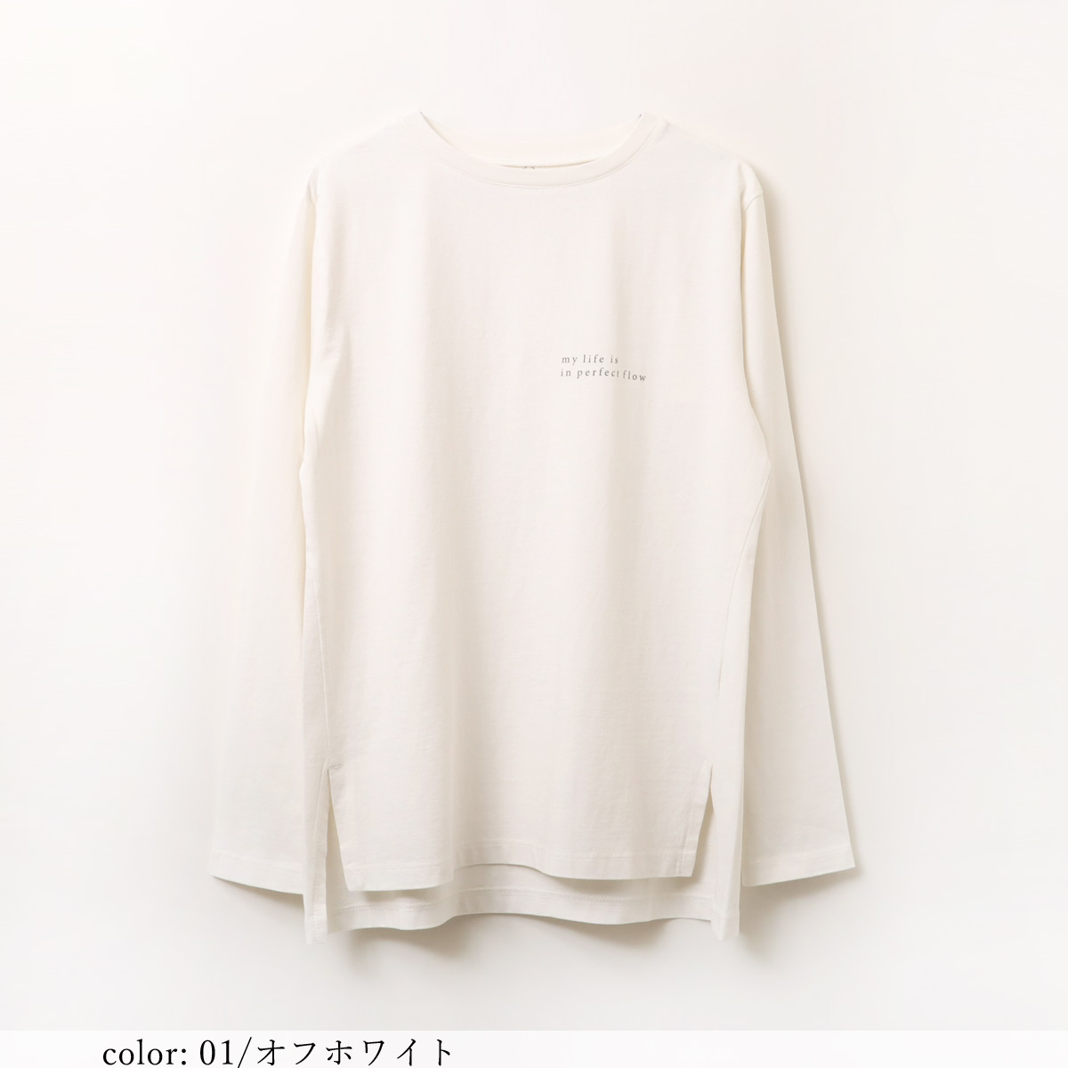 ��BIG SALE�ۥץ���ĹµT GMT364