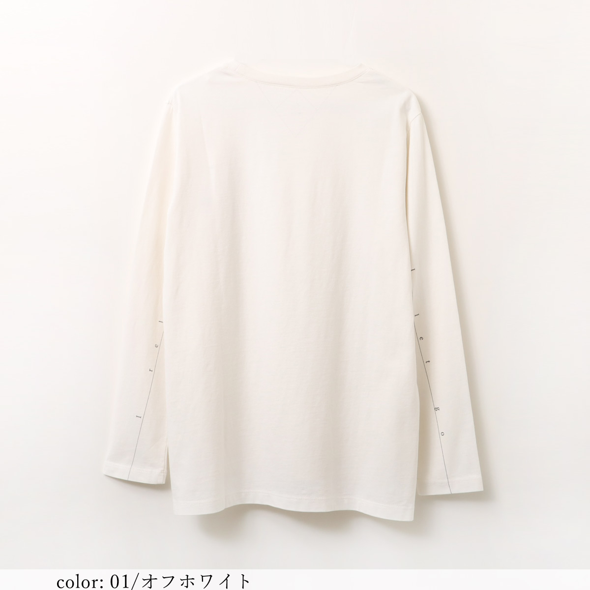 ��BIG SALE�ۥץ���ĹµT GMT364