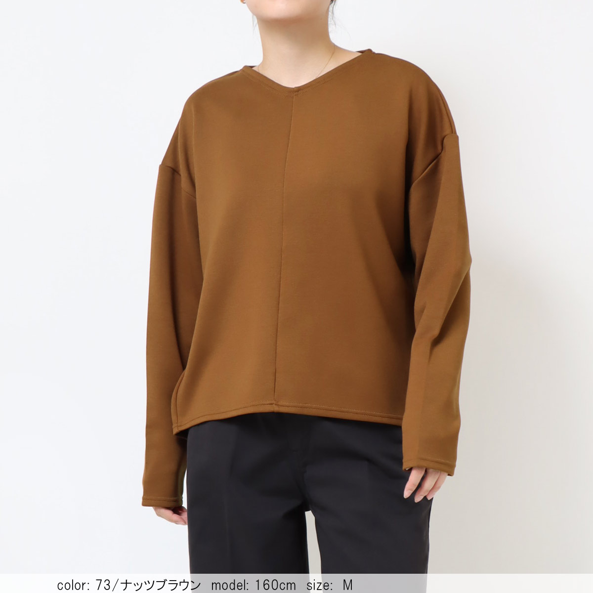 ��SALE�ۥ�������V�ͥå��ץ륪���С� CFK600