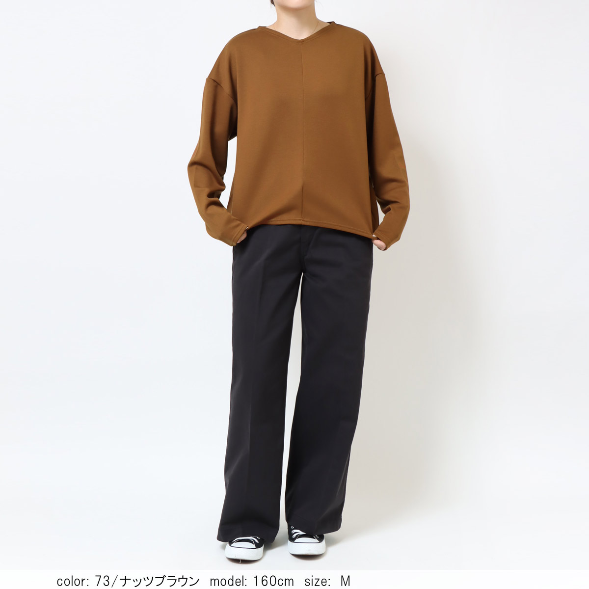 ��SALE�ۥ�������V�ͥå��ץ륪���С� CFK600