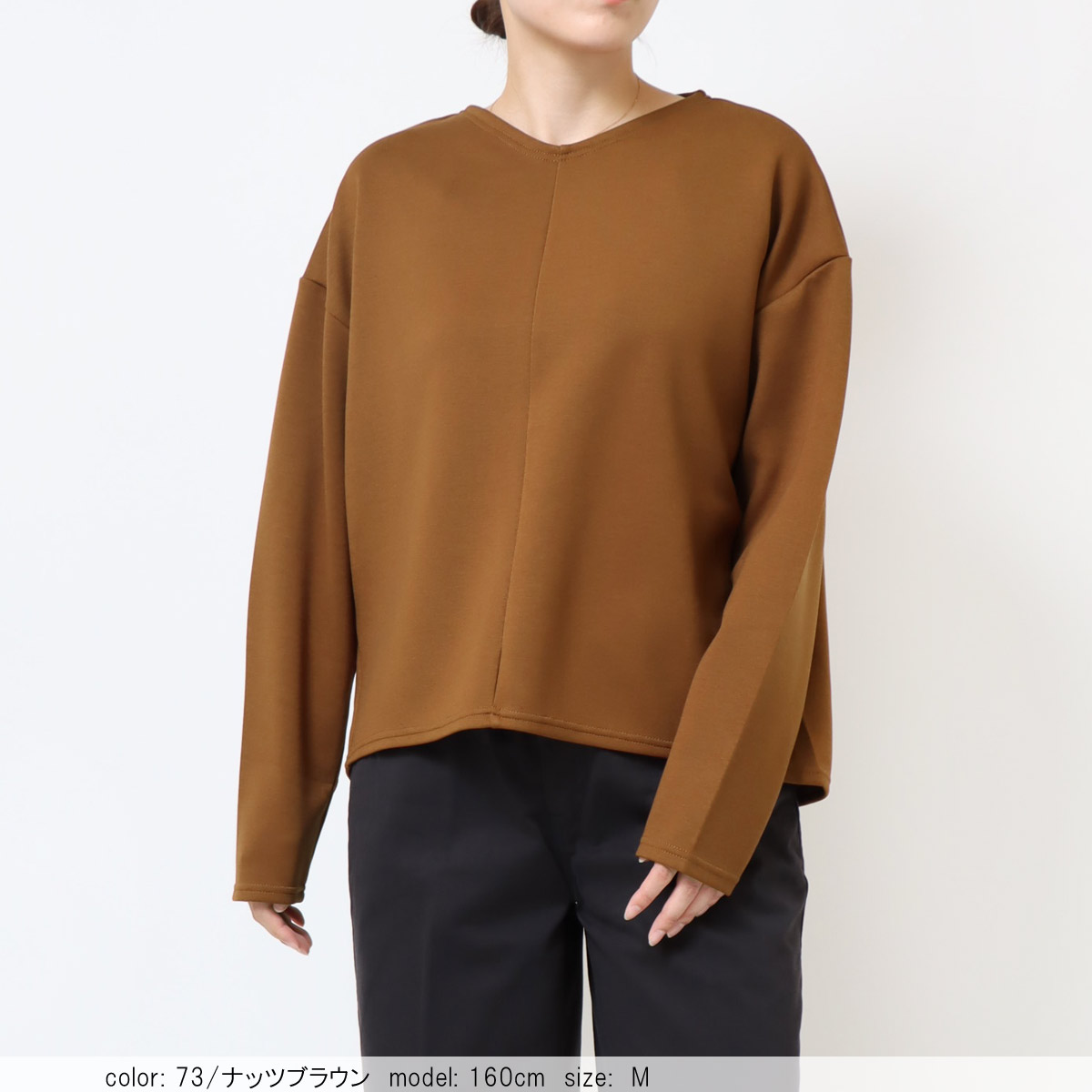 ��SALE�ۥ�������V�ͥå��ץ륪���С� CFK600