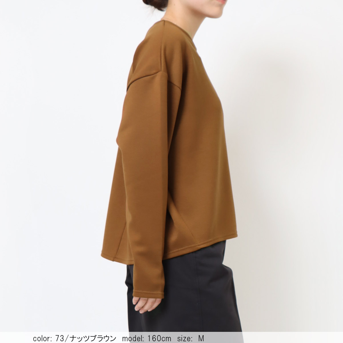 ��SALE�ۥ�������V�ͥå��ץ륪���С� CFK600