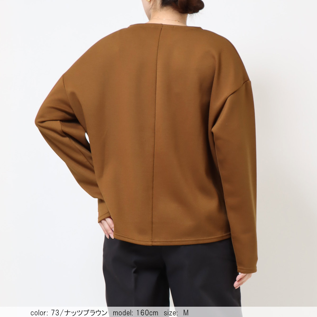 ��SALE�ۥ�������V�ͥå��ץ륪���С� CFK600