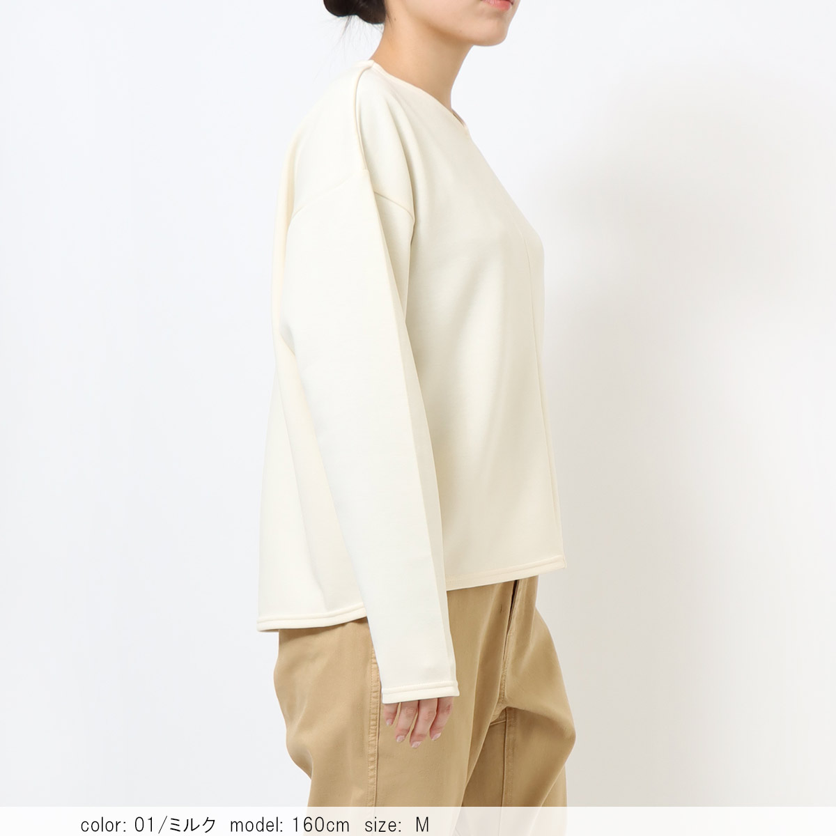 ��SALE�ۥ�������V�ͥå��ץ륪���С� CFK600