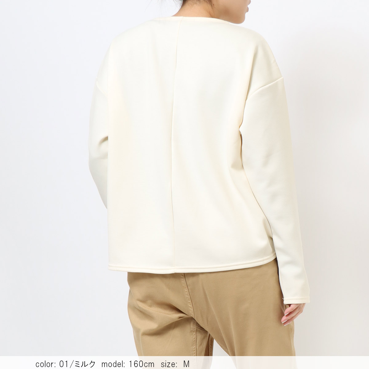 ��SALE�ۥ�������V�ͥå��ץ륪���С� CFK600