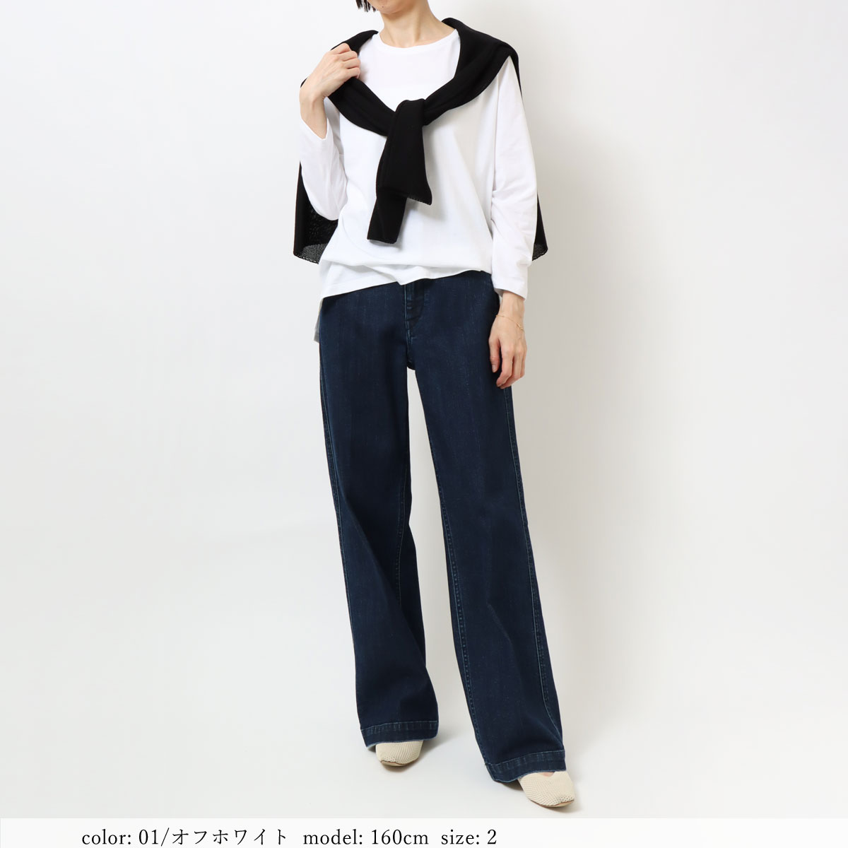 ��MORE15%OFF�����ݥ��оݡϡ�SALE�ۺ߸˸¤� ����󥫡��ɥ�ޥ�T����� GMT425