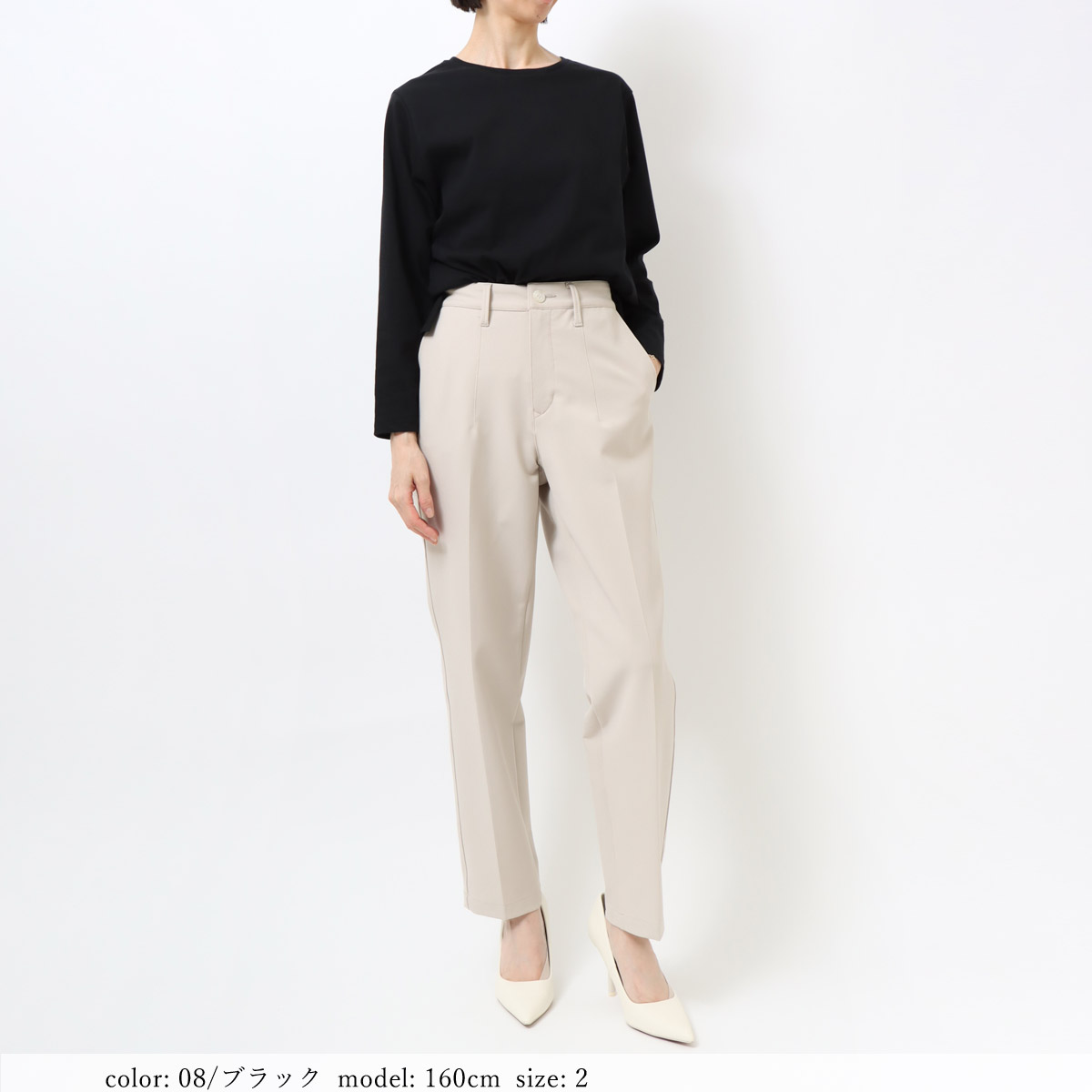 ��MORE15%OFF�����ݥ��оݡϡ�SALE�ۺ߸˸¤� ����󥫡��ɥ�ޥ�T����� GMT425