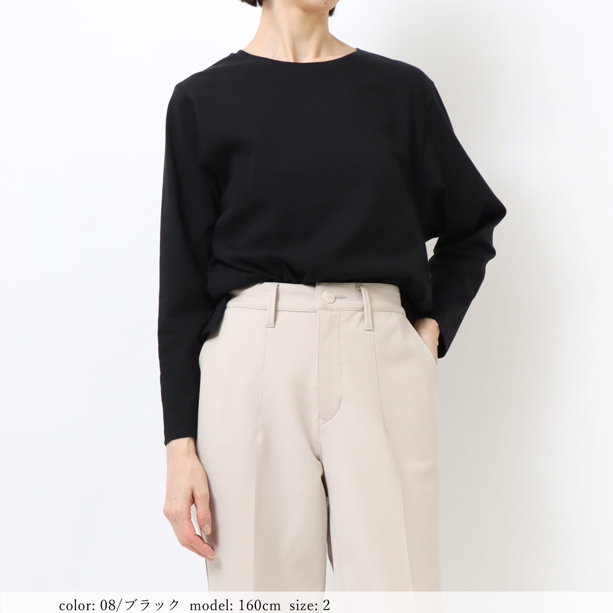 ��MORE15%OFF�����ݥ��оݡϡ�SALE�ۺ߸˸¤� ����󥫡��ɥ�ޥ�T����� GMT425