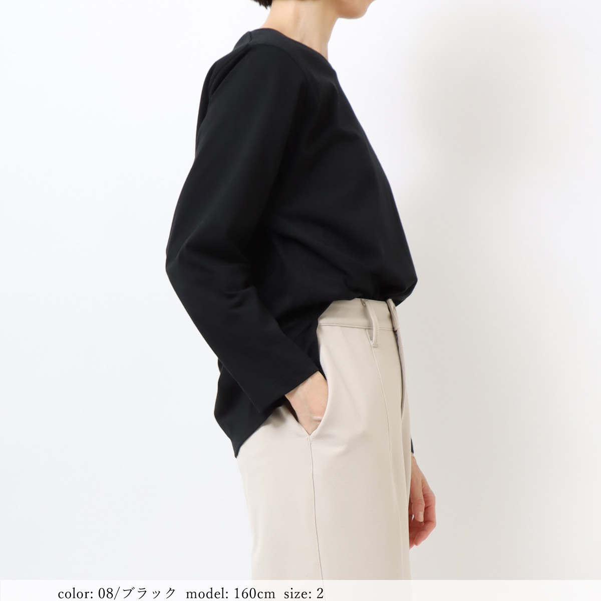 ��MORE15%OFF�����ݥ��оݡϡ�SALE�ۺ߸˸¤� ����󥫡��ɥ�ޥ�T����� GMT425