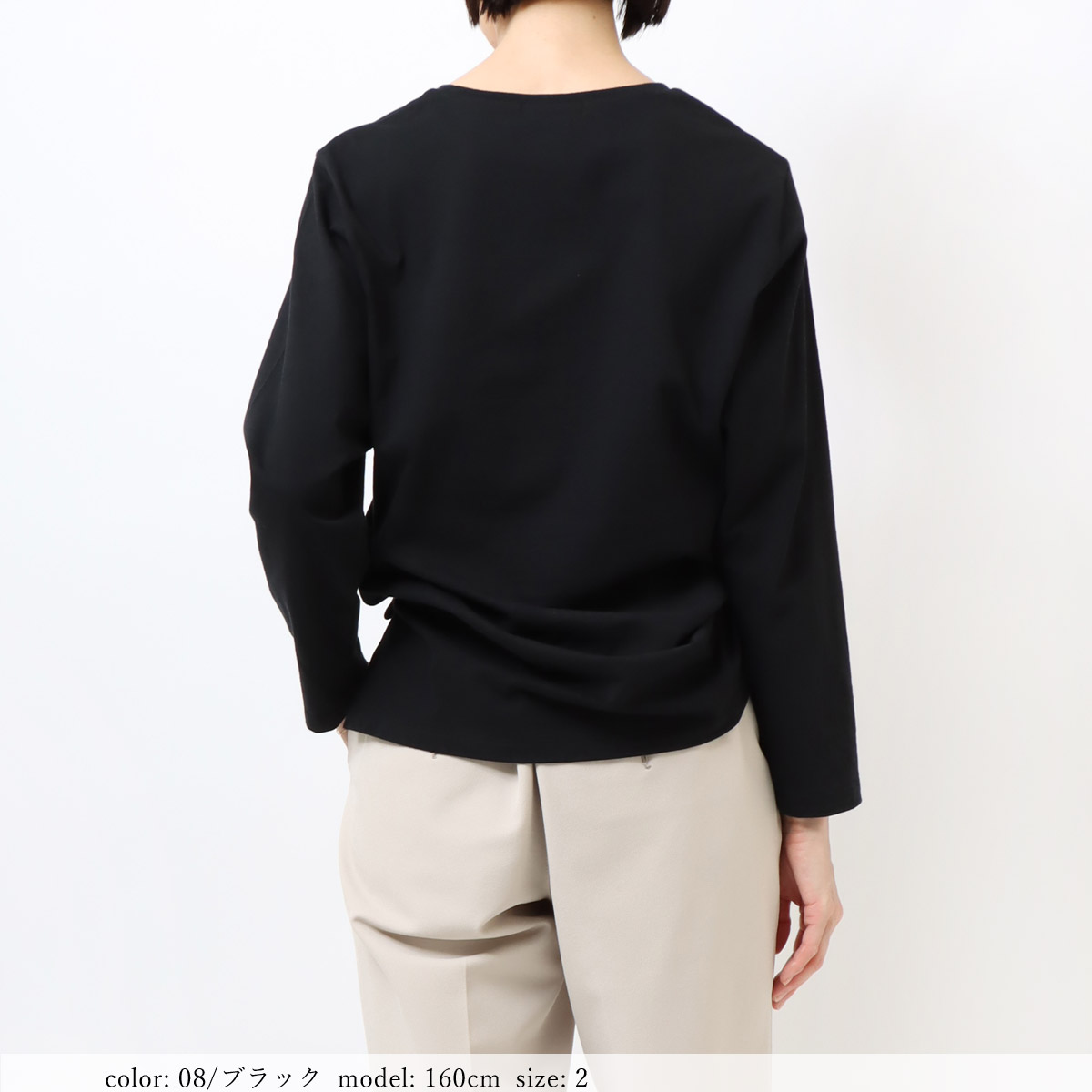 ��MORE15%OFF�����ݥ��оݡϡ�SALE�ۺ߸˸¤� ����󥫡��ɥ�ޥ�T����� GMT425