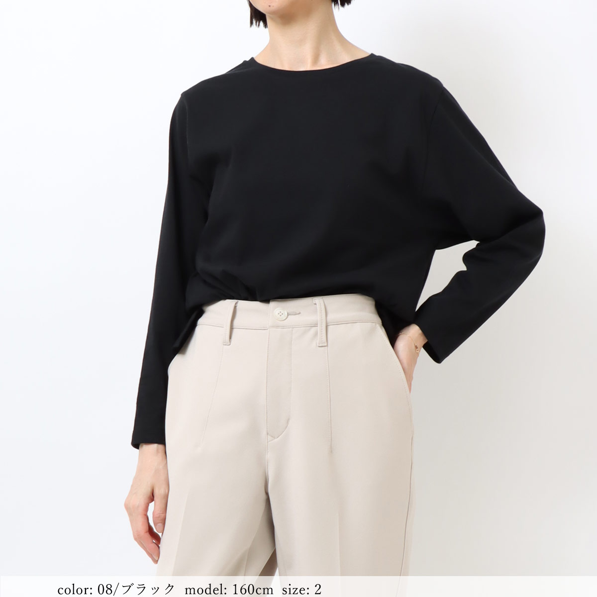 ��MORE15%OFF�����ݥ��оݡϡ�SALE�ۺ߸˸¤� ����󥫡��ɥ�ޥ�T����� GMT425