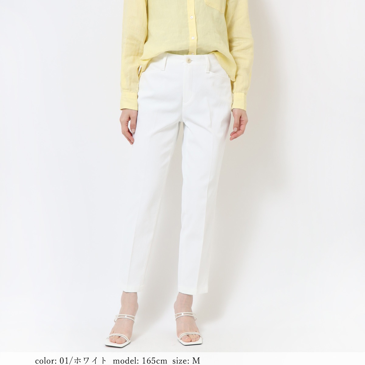 20%OFFPRE SALEݥоݡϢâƥåѥ CA6696