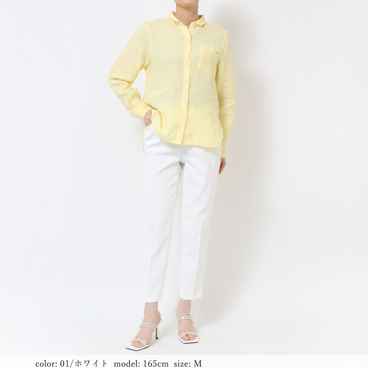 20%OFFPRE SALEݥоݡϢâƥåѥ CA6696