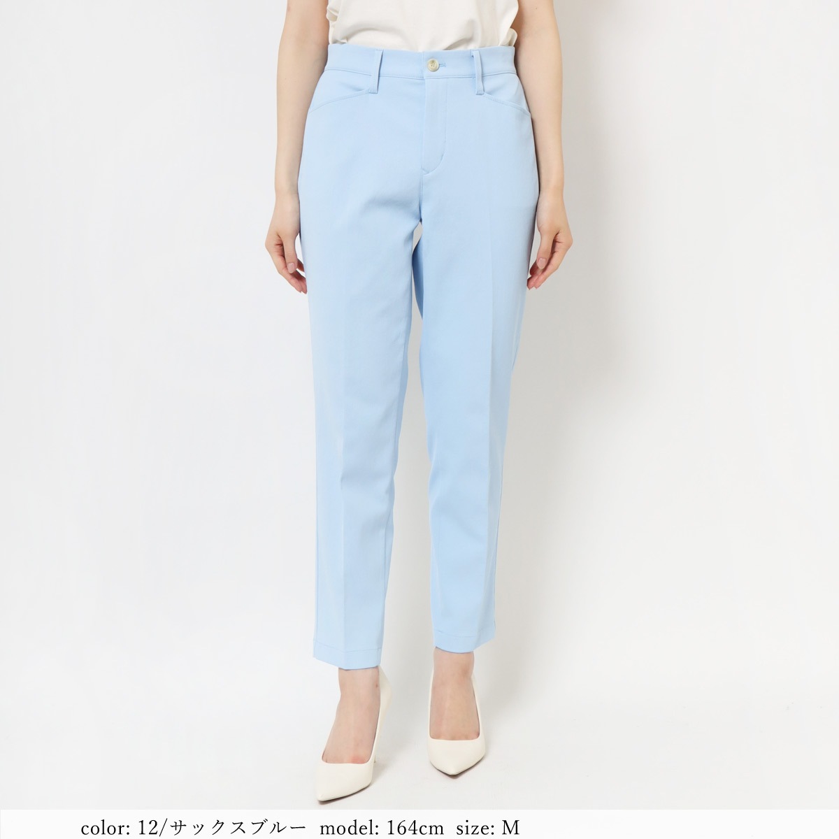 20%OFFPRE SALEݥоݡϢâƥåѥ CA6696
