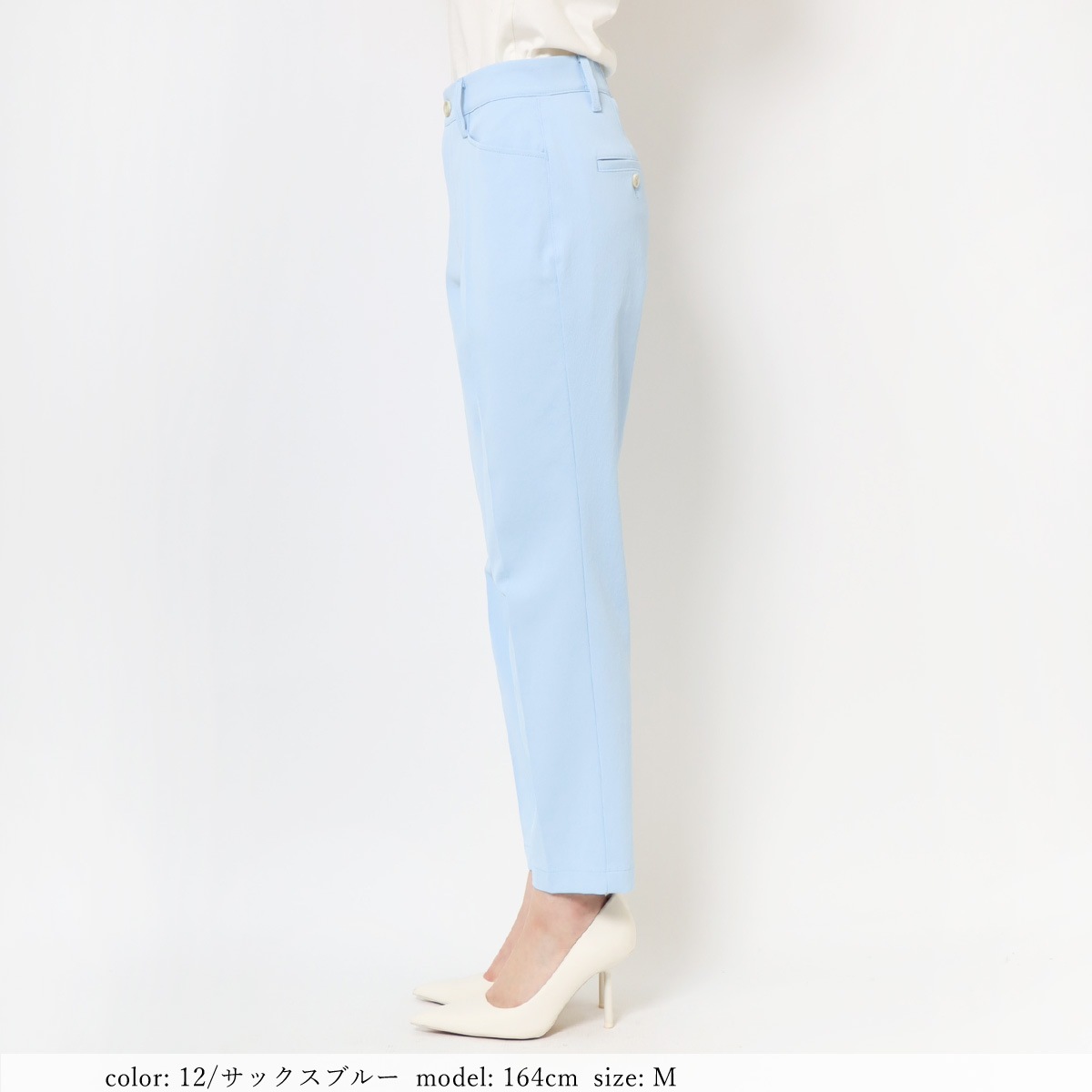 20%OFFPRE SALEݥоݡϢâƥåѥ CA6696