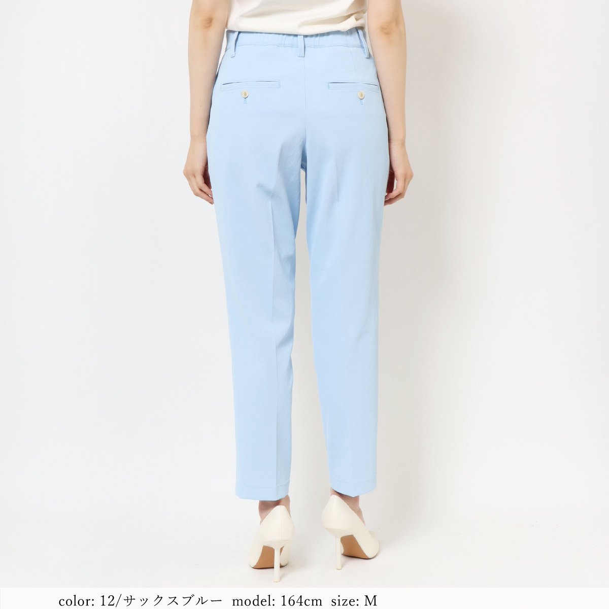 20%OFFPRE SALEݥоݡϢâƥåѥ CA6696
