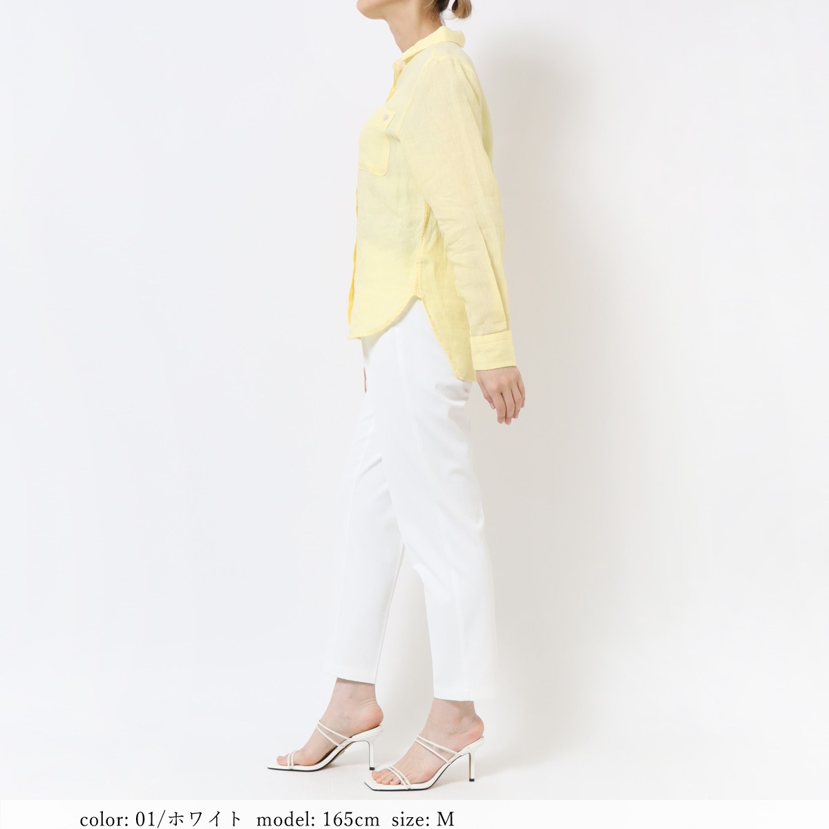 20%OFFPRE SALEݥоݡϢâƥåѥ CA6696