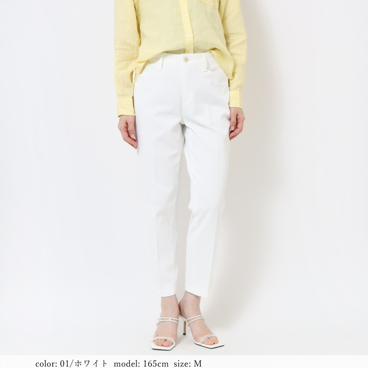 20%OFFPRE SALEݥоݡϢâƥåѥ CA6696