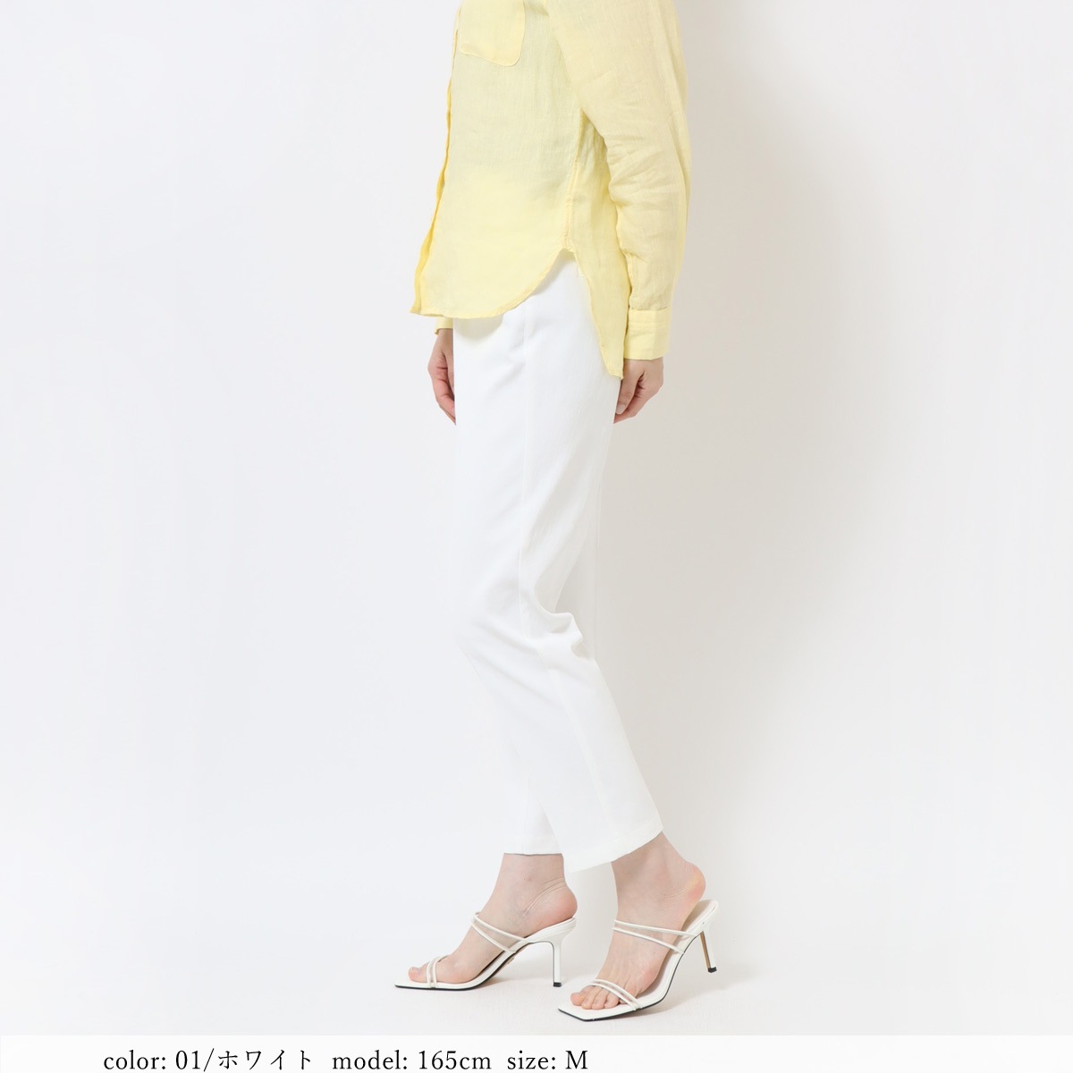 20%OFFPRE SALEݥоݡϢâƥåѥ CA6696