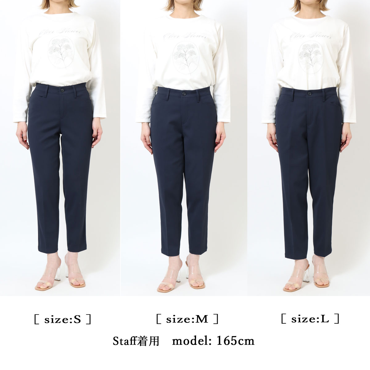 20%OFFPRE SALEݥоݡϢâƥåѥ CA6696