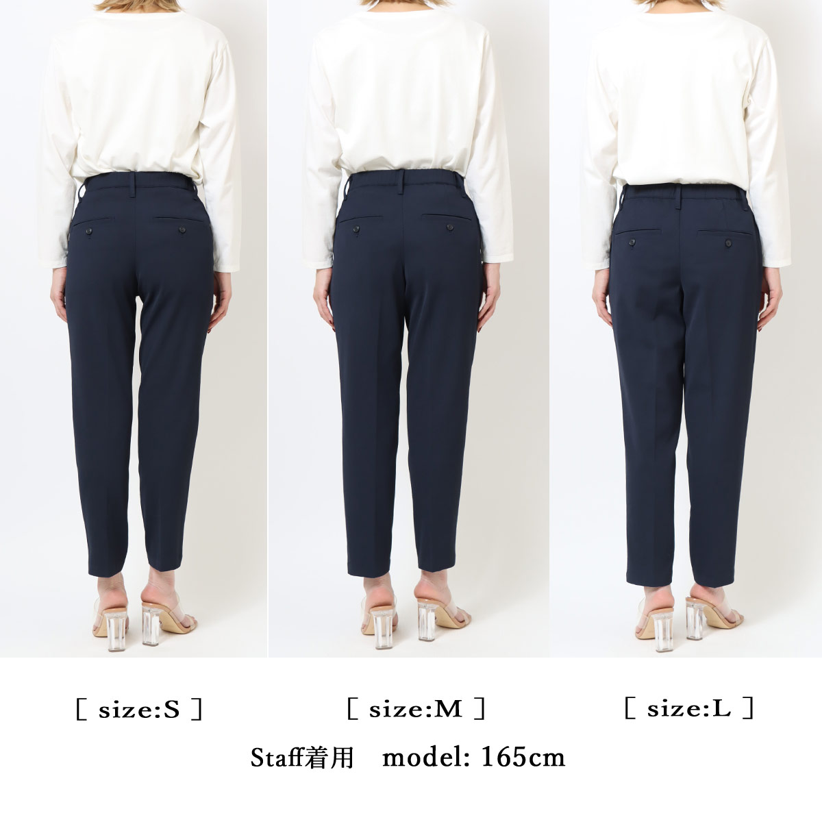 20%OFFPRE SALEݥоݡϢâƥåѥ CA6696