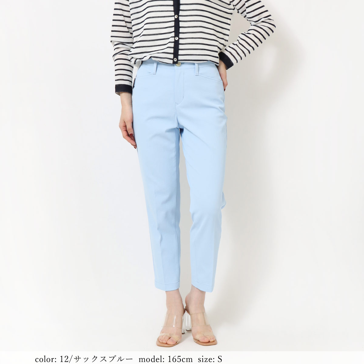20%OFFPRE SALEݥоݡϢâƥåѥ CA6696