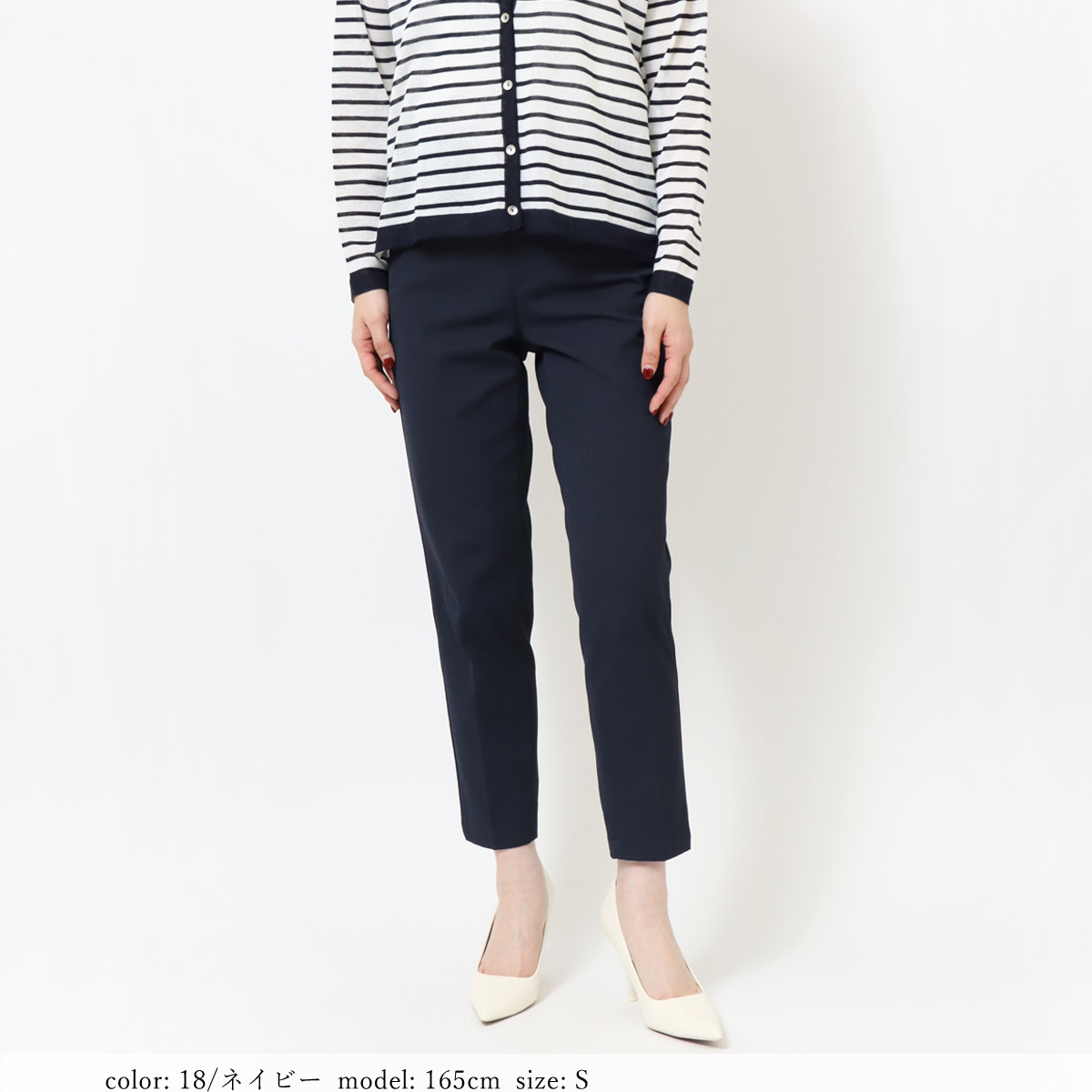 20%OFFPRE SALEݥоݡϢâƥåѥ CA6696