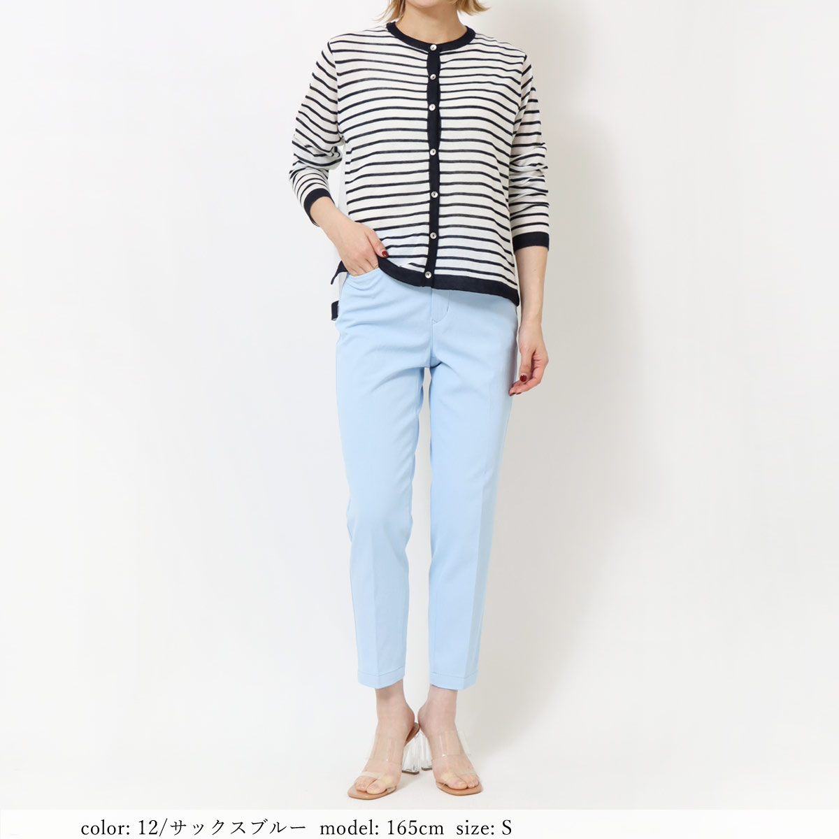 20%OFFPRE SALEݥоݡϢâƥåѥ CA6696