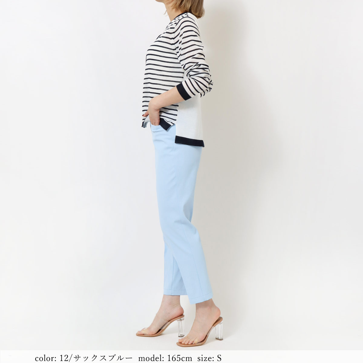 20%OFFPRE SALEݥоݡϢâƥåѥ CA6696