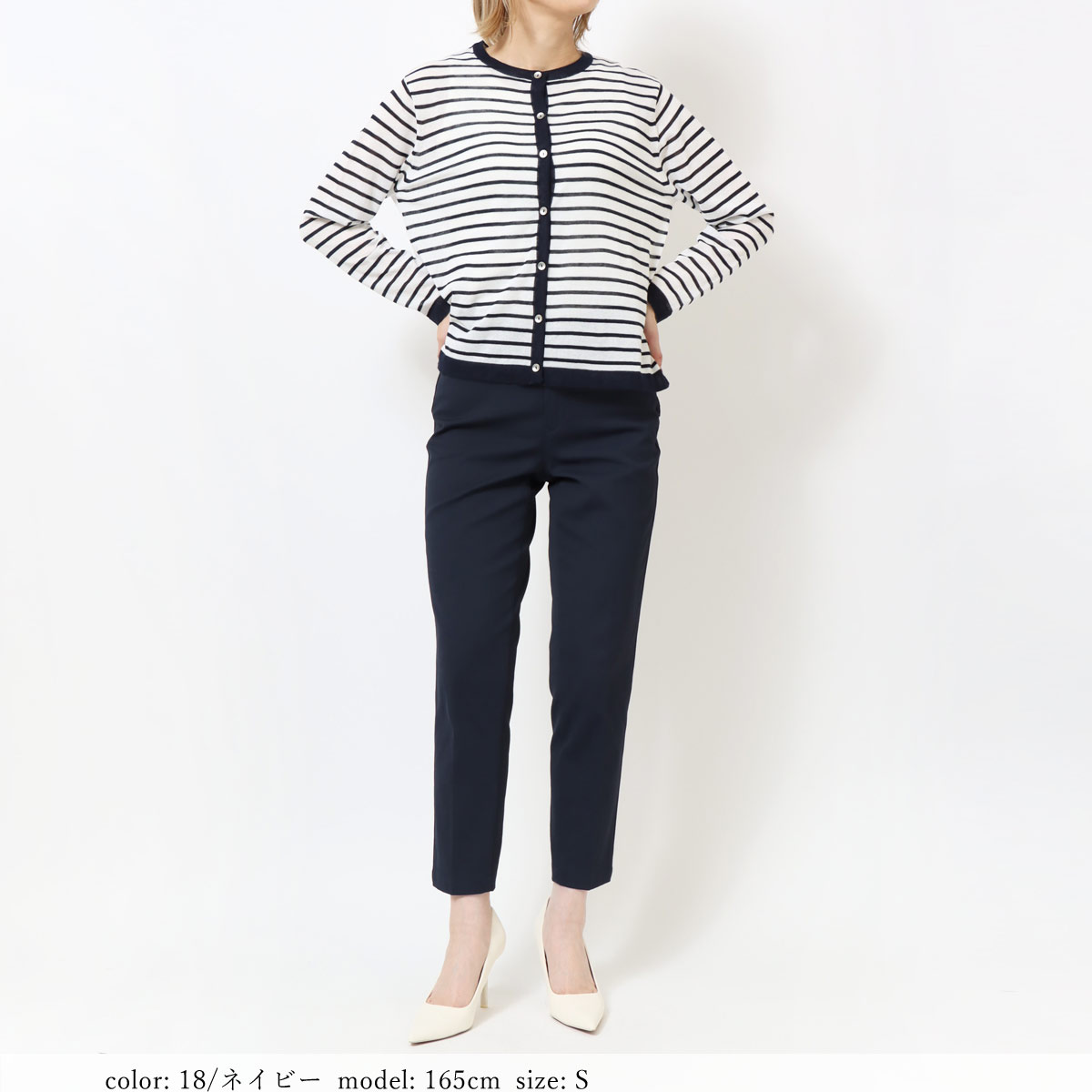 20%OFFPRE SALEݥоݡϢâƥåѥ CA6696