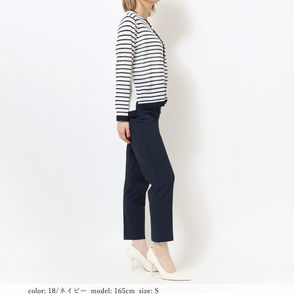 20%OFFPRE SALEݥоݡϢâƥåѥ CA6696