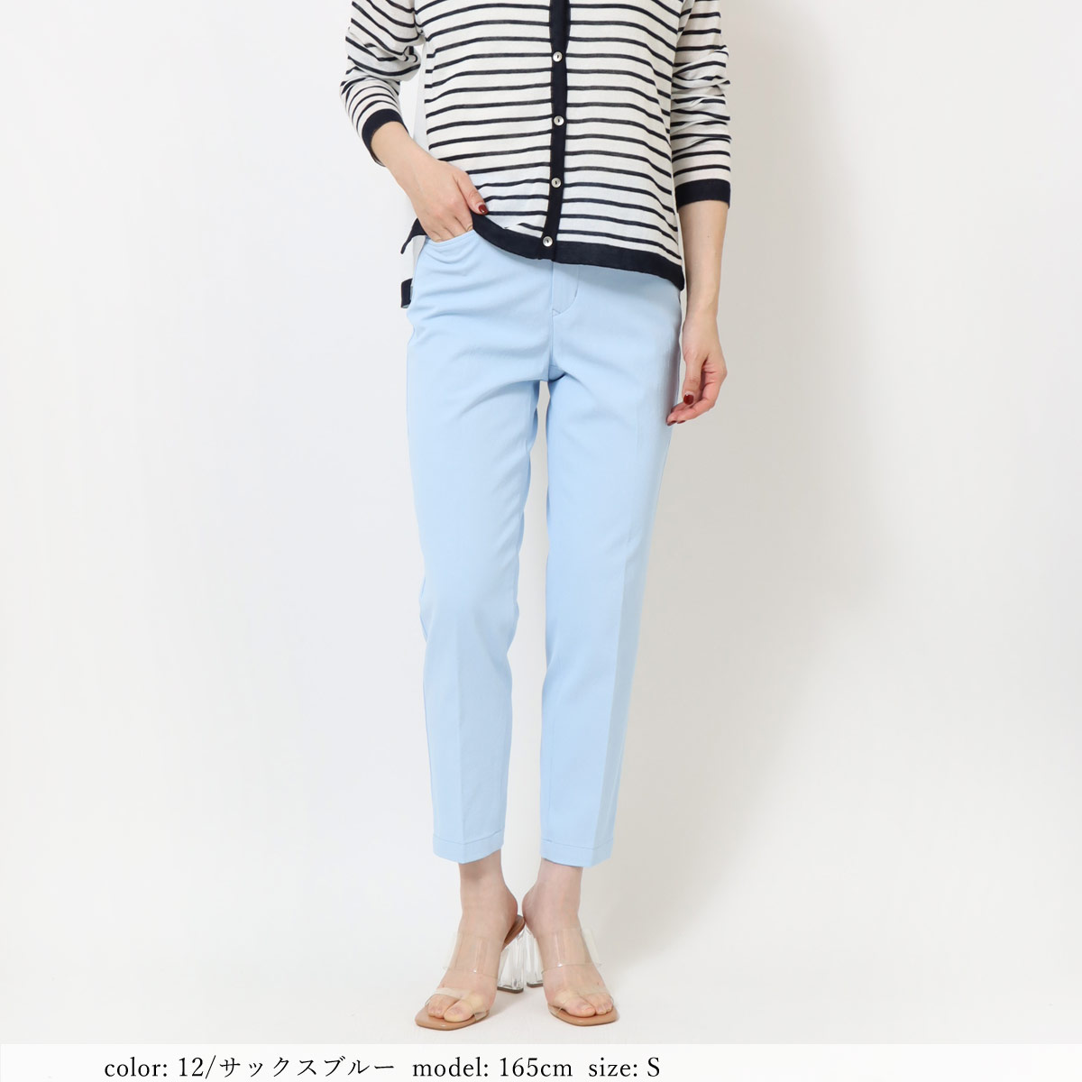 20%OFFPRE SALEݥоݡϢâƥåѥ CA6696