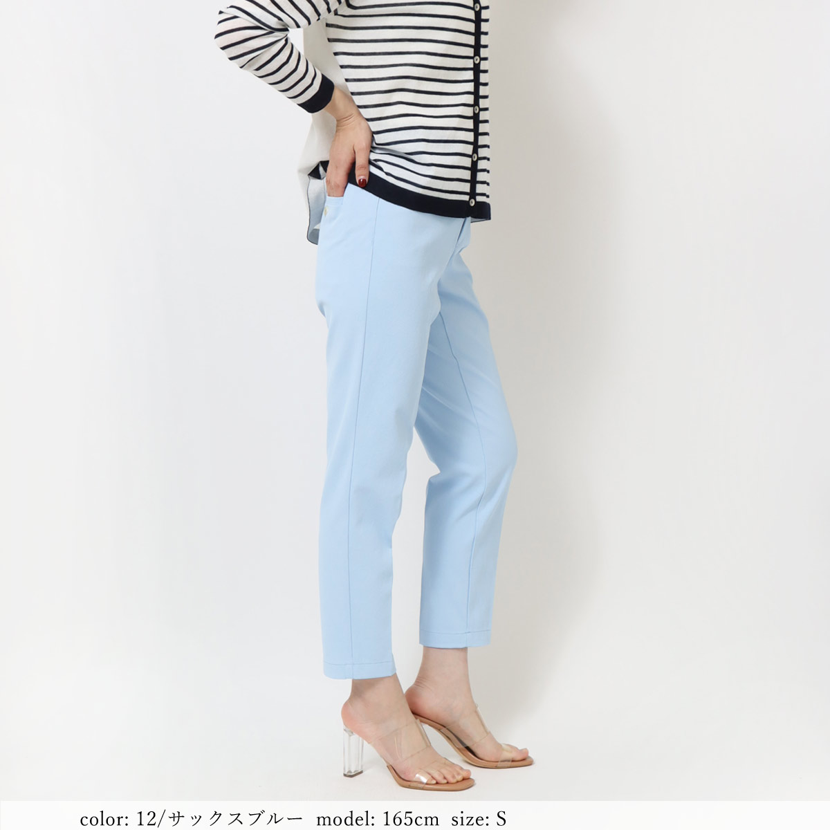 20%OFFPRE SALEݥоݡϢâƥåѥ CA6696