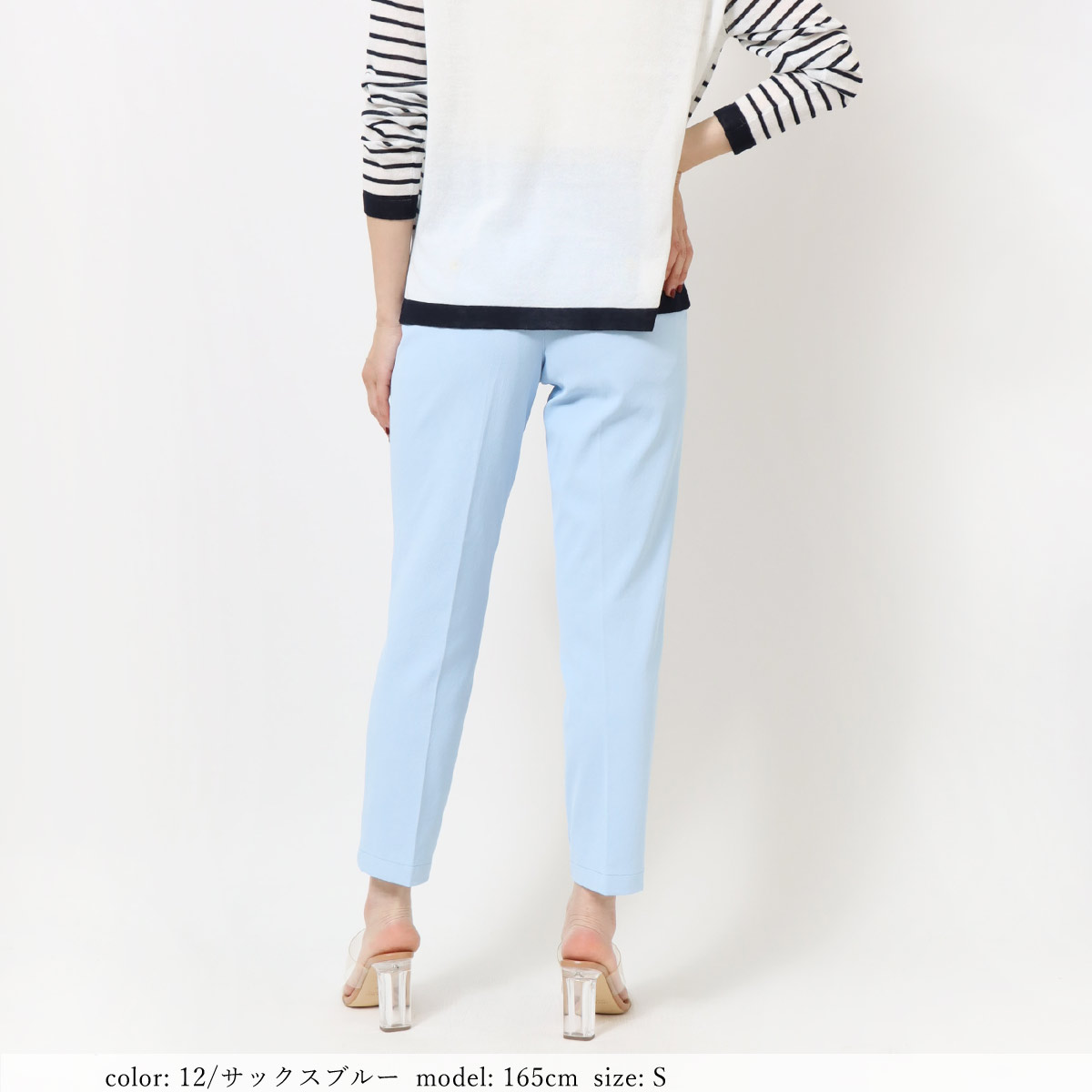 20%OFFPRE SALEݥоݡϢâƥåѥ CA6696