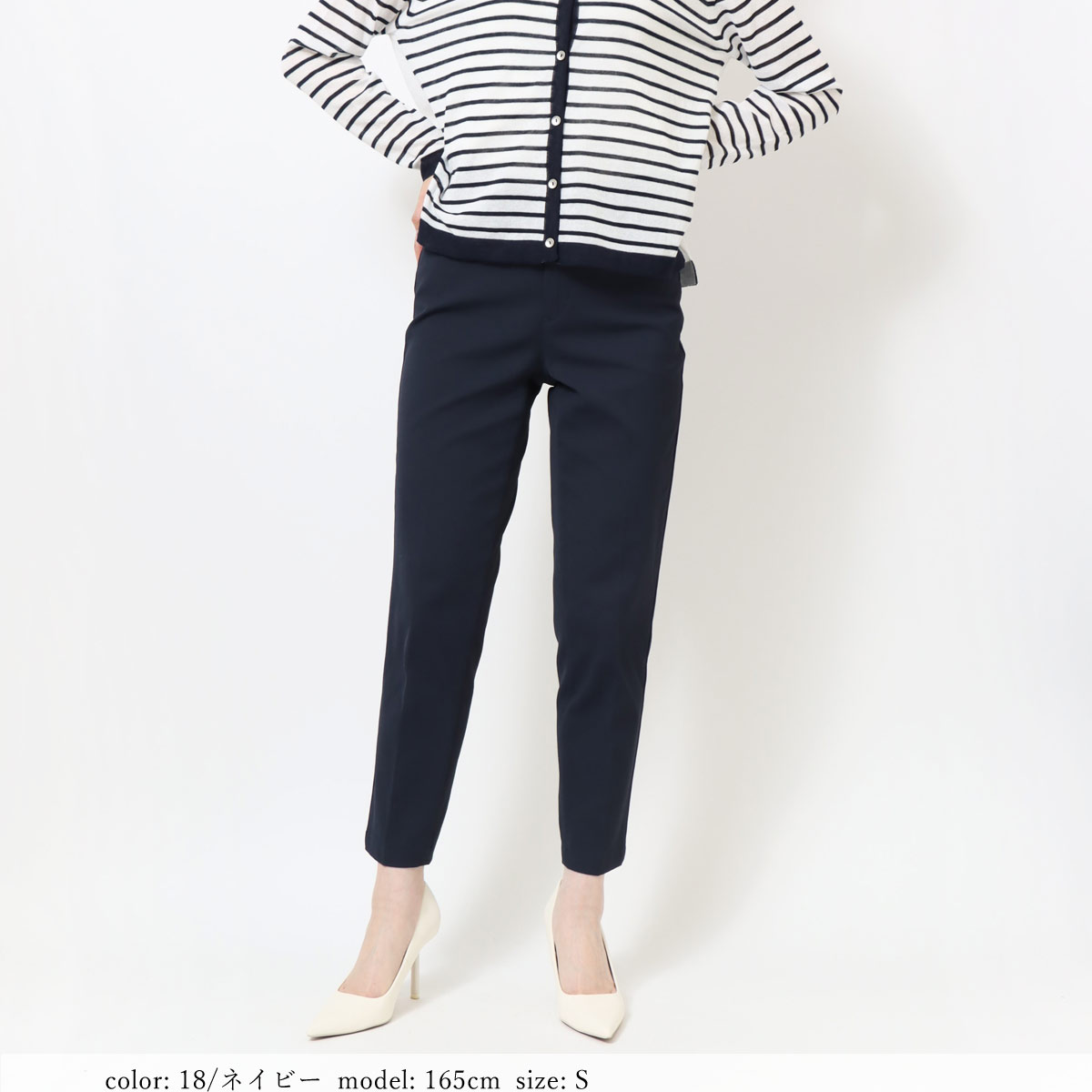 20%OFFPRE SALEݥоݡϢâƥåѥ CA6696