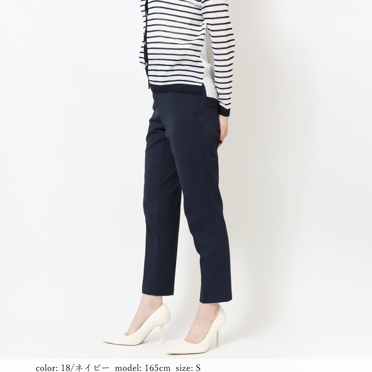 20%OFFPRE SALEݥоݡϢâƥåѥ CA6696