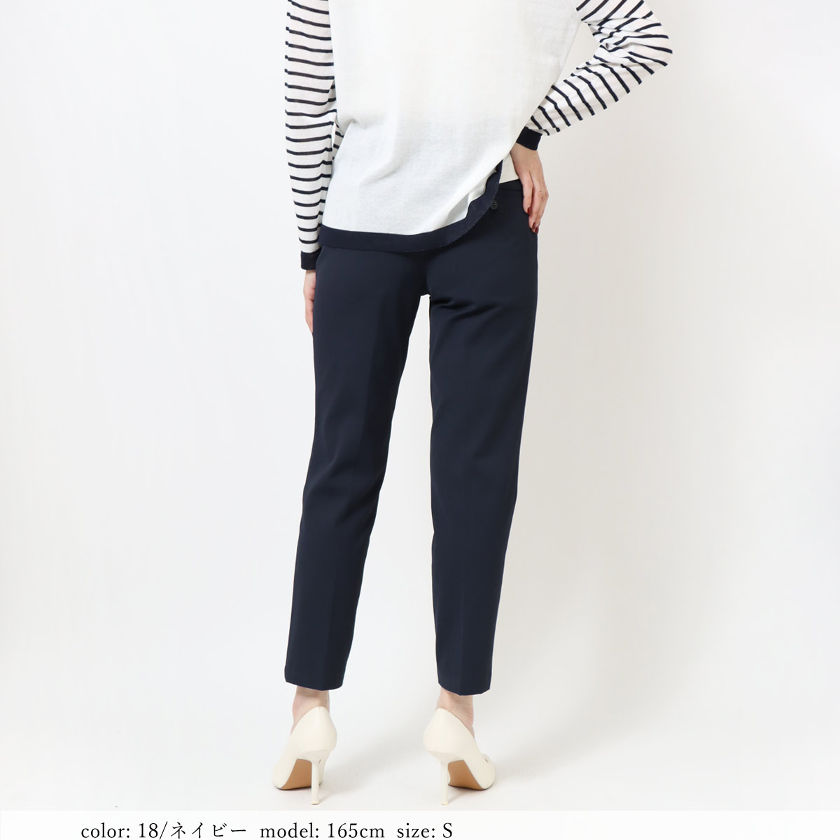 20%OFFPRE SALEݥоݡϢâƥåѥ CA6696