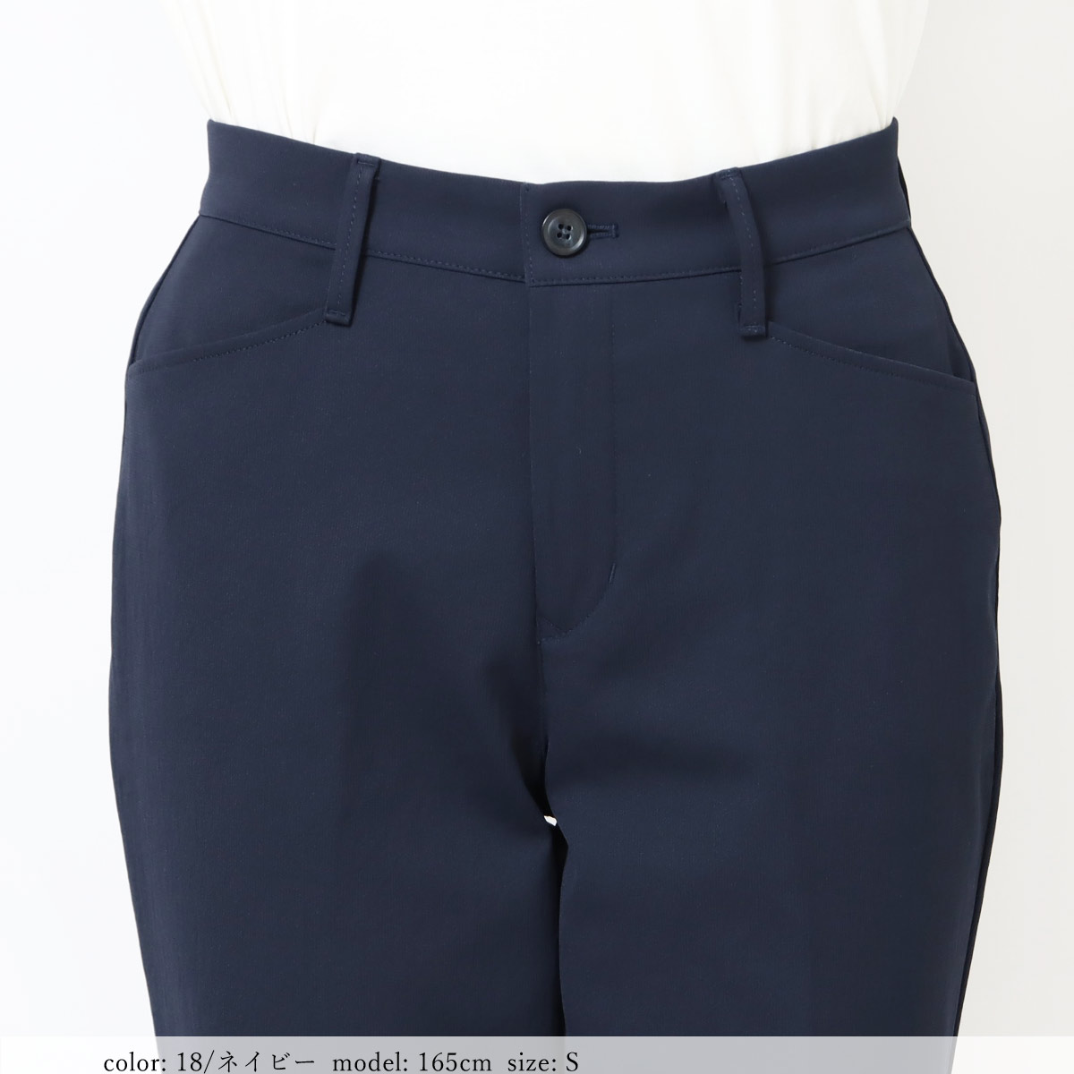 20%OFFPRE SALEݥоݡϢâƥåѥ CA6696
