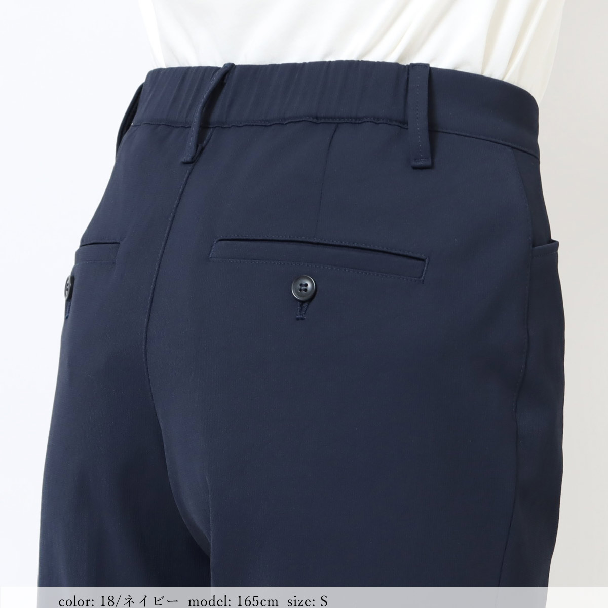 20%OFFPRE SALEݥоݡϢâƥåѥ CA6696