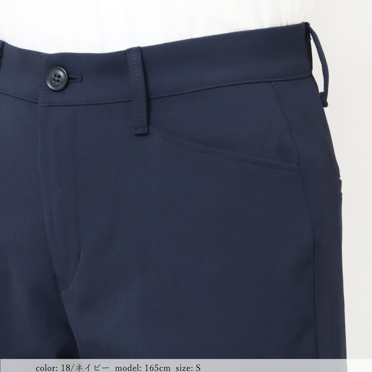 20%OFFPRE SALEݥоݡϢâƥåѥ CA6696
