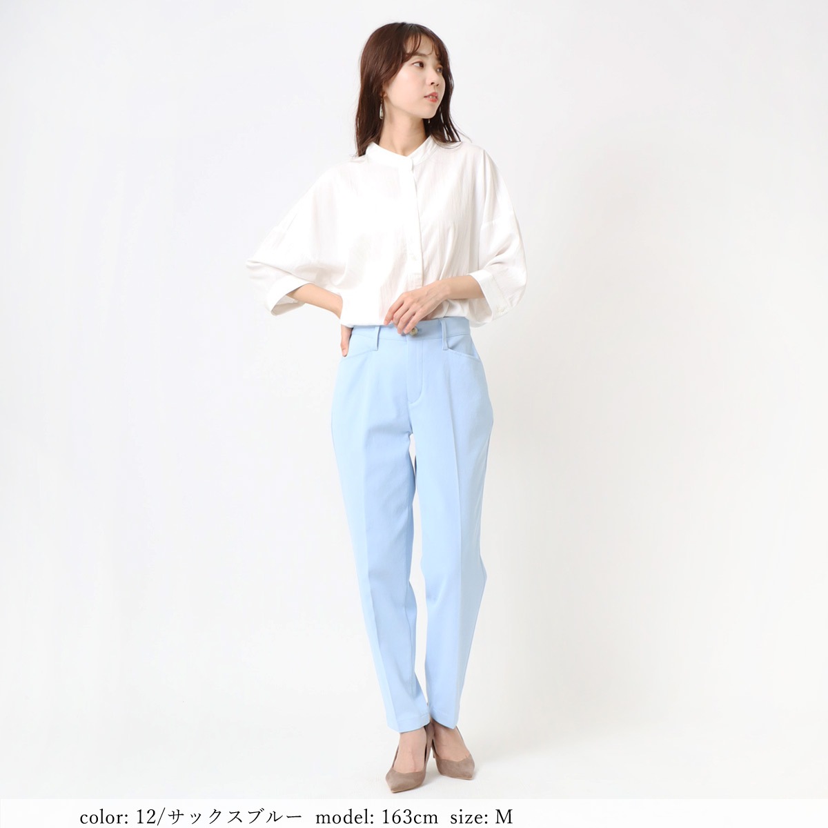20%OFFPRE SALEݥоݡϢâƥåѥ CA6696