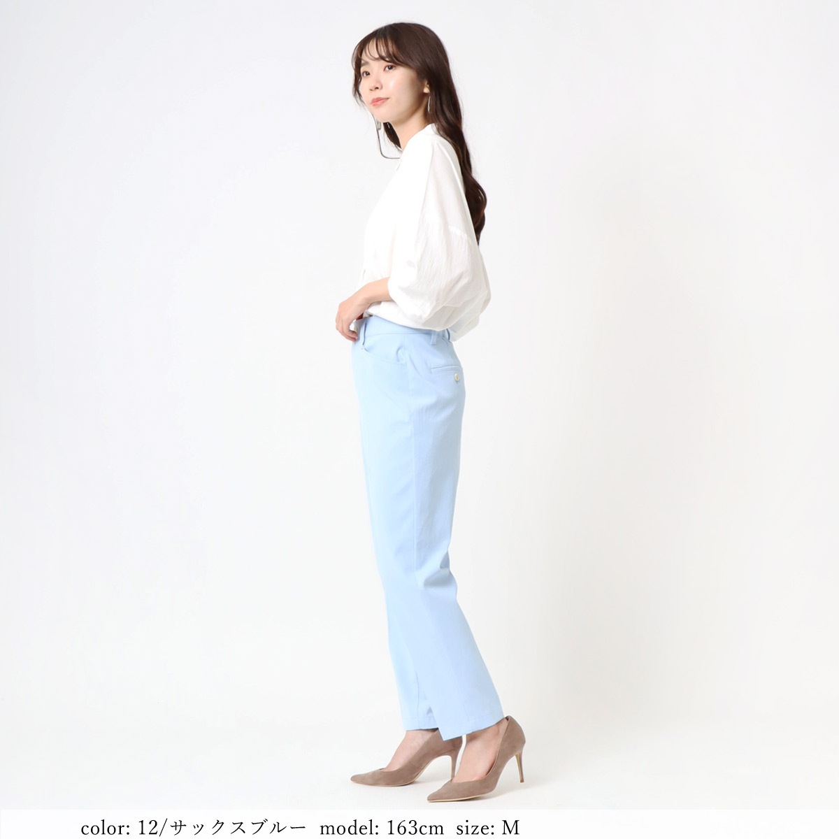 20%OFFPRE SALEݥоݡϢâƥåѥ CA6696