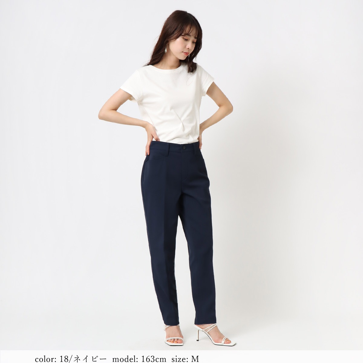 20%OFFPRE SALEݥоݡϢâƥåѥ CA6696