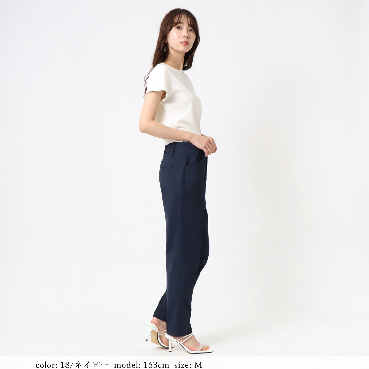 20%OFFPRE SALEݥоݡϢâƥåѥ CA6696