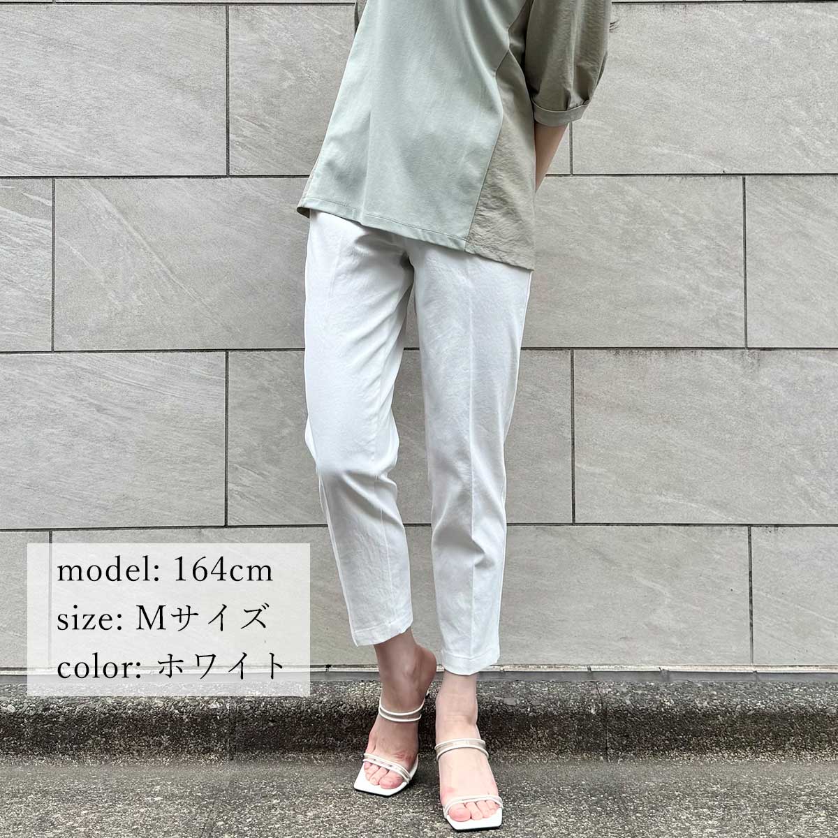 20%OFFPRE SALEݥоݡϢâƥåѥ CA6696