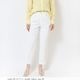 20%OFFPRE SALEݥоݡϢâƥåѥ CA6696